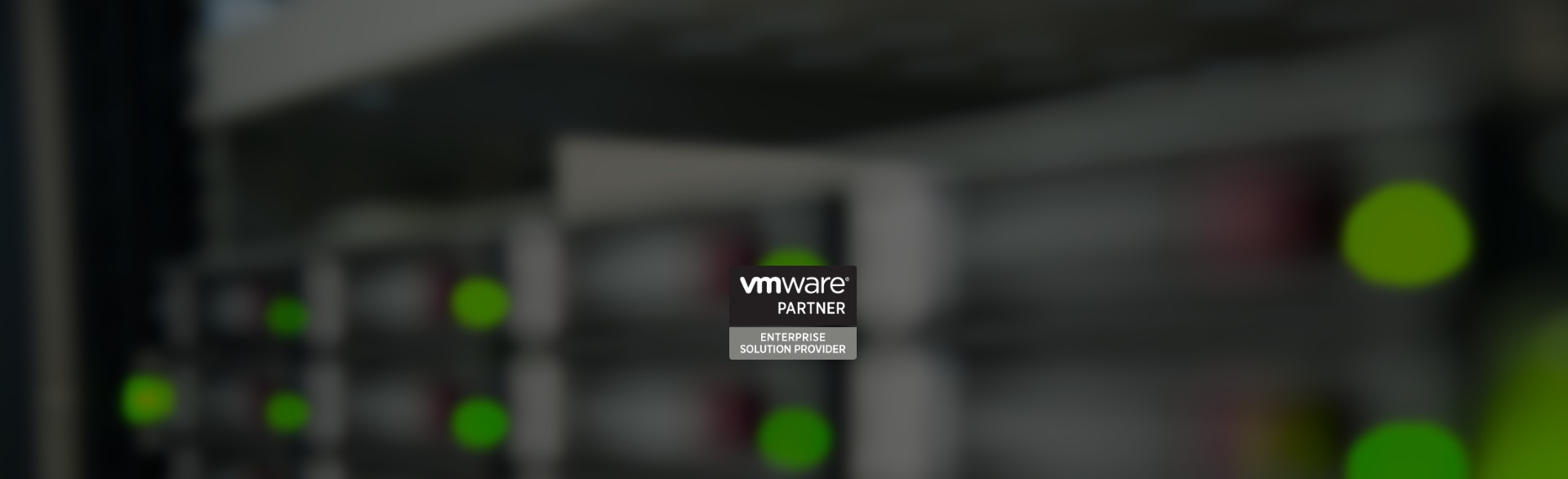 blog-vmware