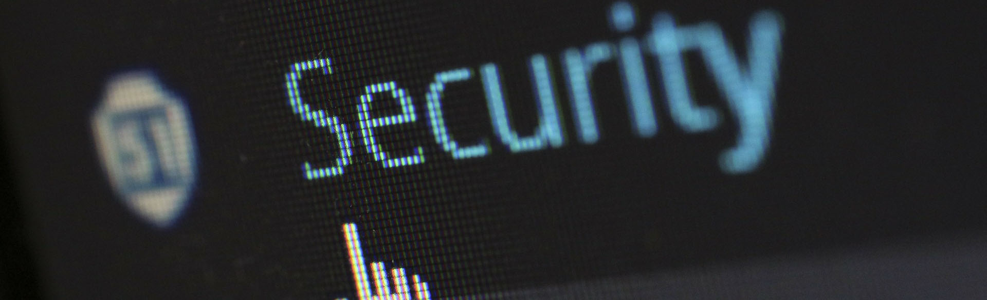 bitminder IT Security