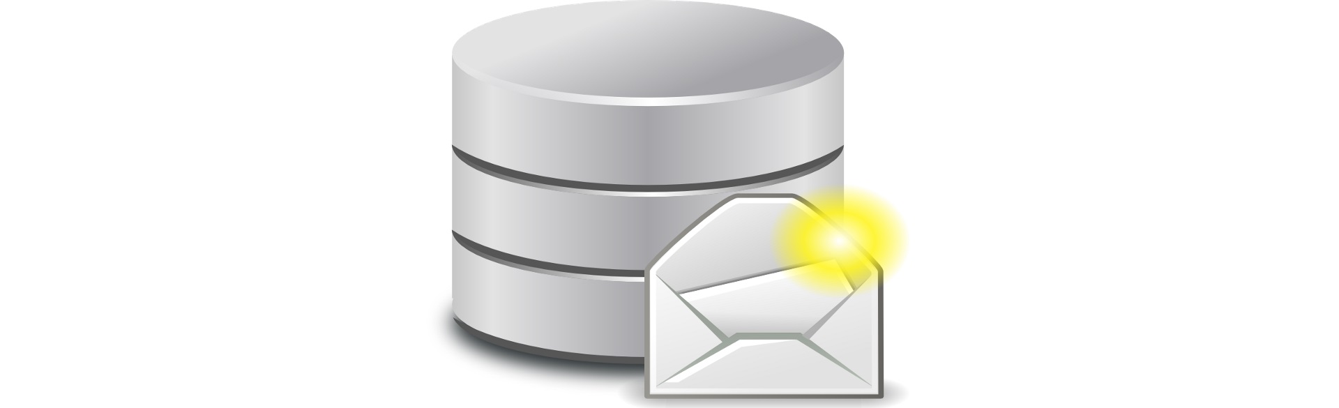 Exchange Server
