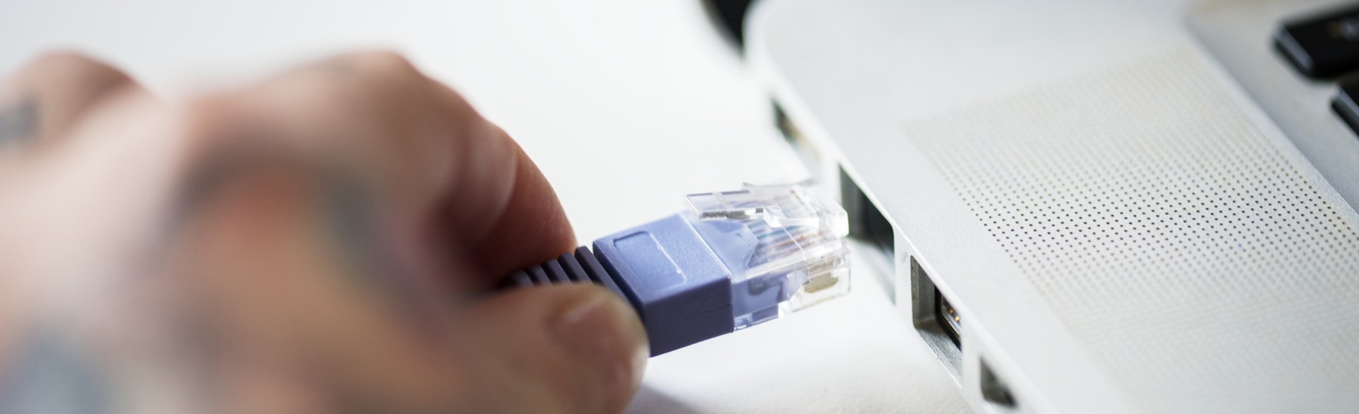 bitminder blog - LAN Adapter in Windows 10 priorisieren