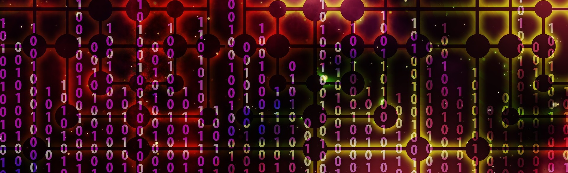 binary