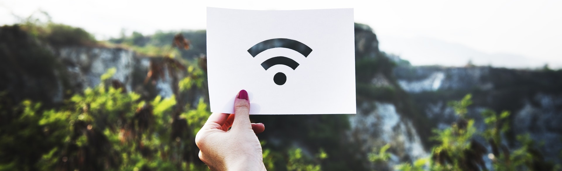 wi-fi