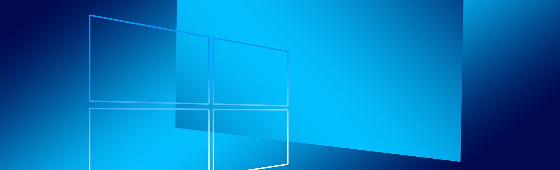 windows 10 update